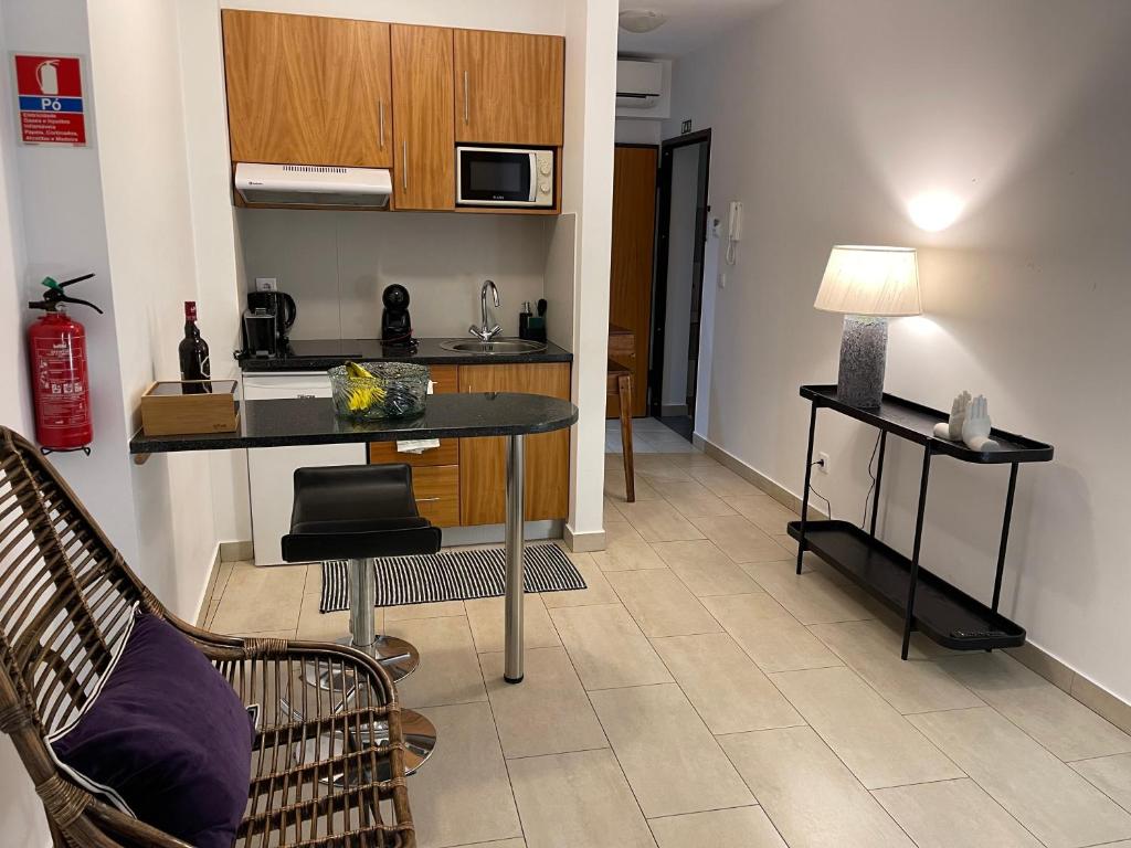 Esmeralda Holidays Apartments - Resim 39
