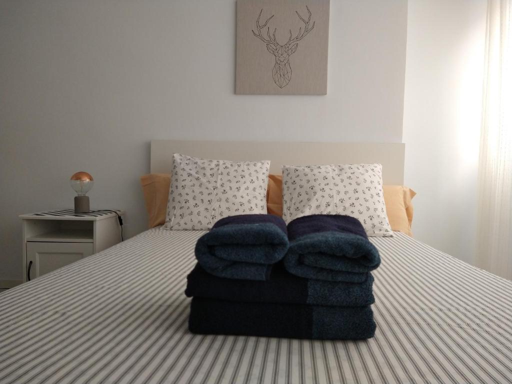 Piscis24Nogalera, Torremolinos – Updated 2021 Prices