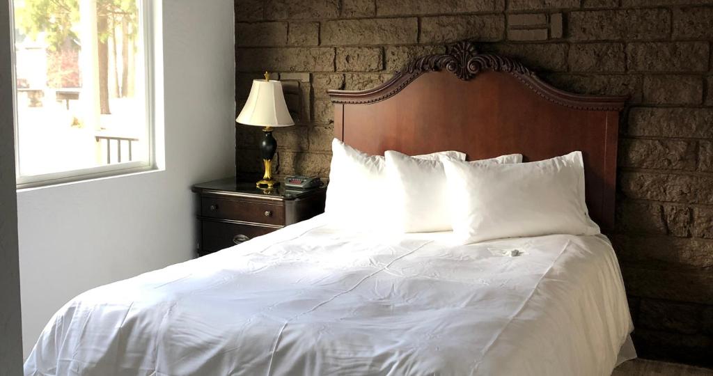 Bay Meadows Resort - Family Suite