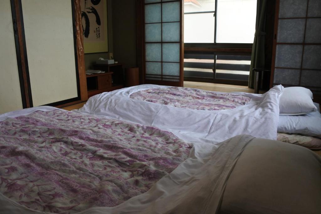 やどや あみ住 浜松市 22年 最新料金
