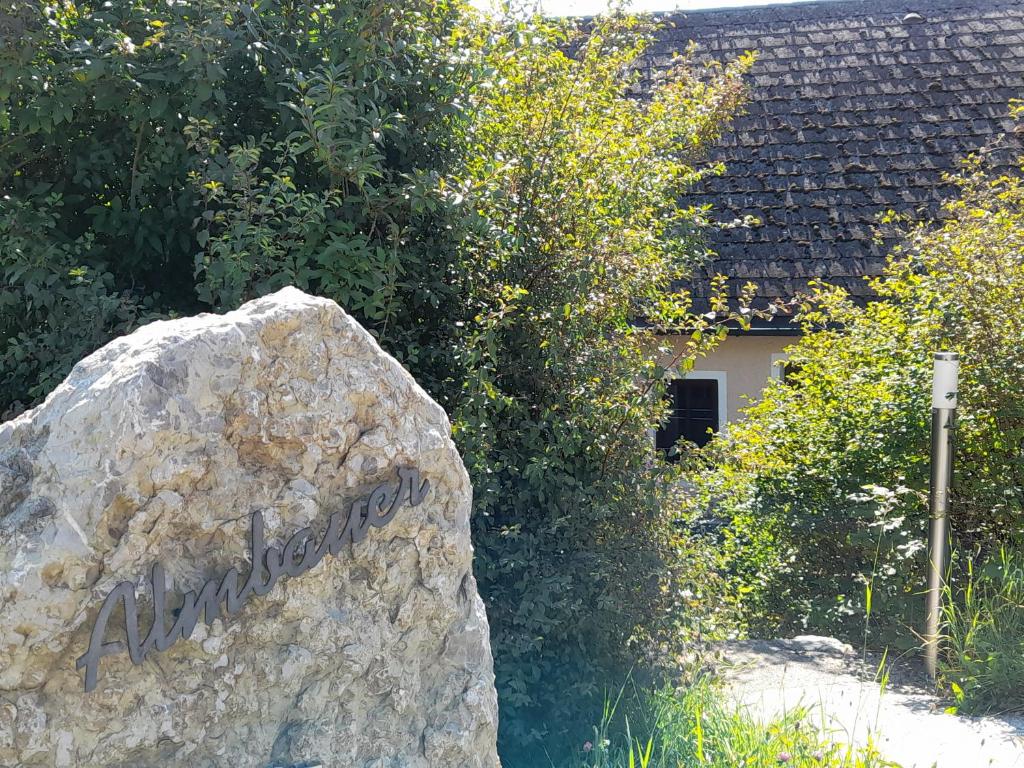 Fotografie z fotogalerie ubytování Miniponyhof Biohof Almbauer v destinaci Waidhofen an der Ybbs