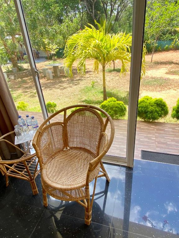 Sapphire Garden Hotel - 4