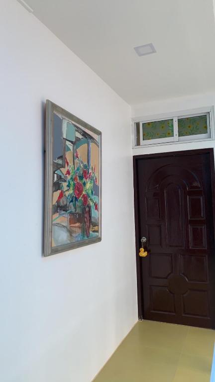 Fotografie z fotogalerie ubytování Gumpuju คำปู้จู้ v destinaci Chiang Mai