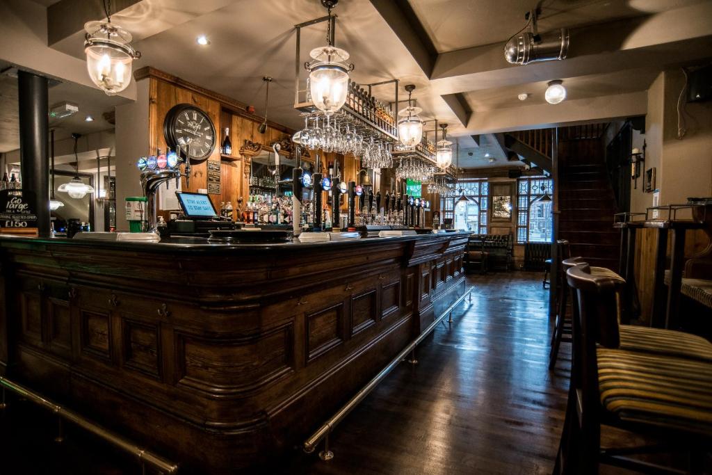 Lower Turks Head - Resim 16