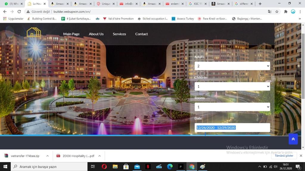 cankaya sinpas altin oran sitesi 2 1 luxury house ankara updated 2022 prices