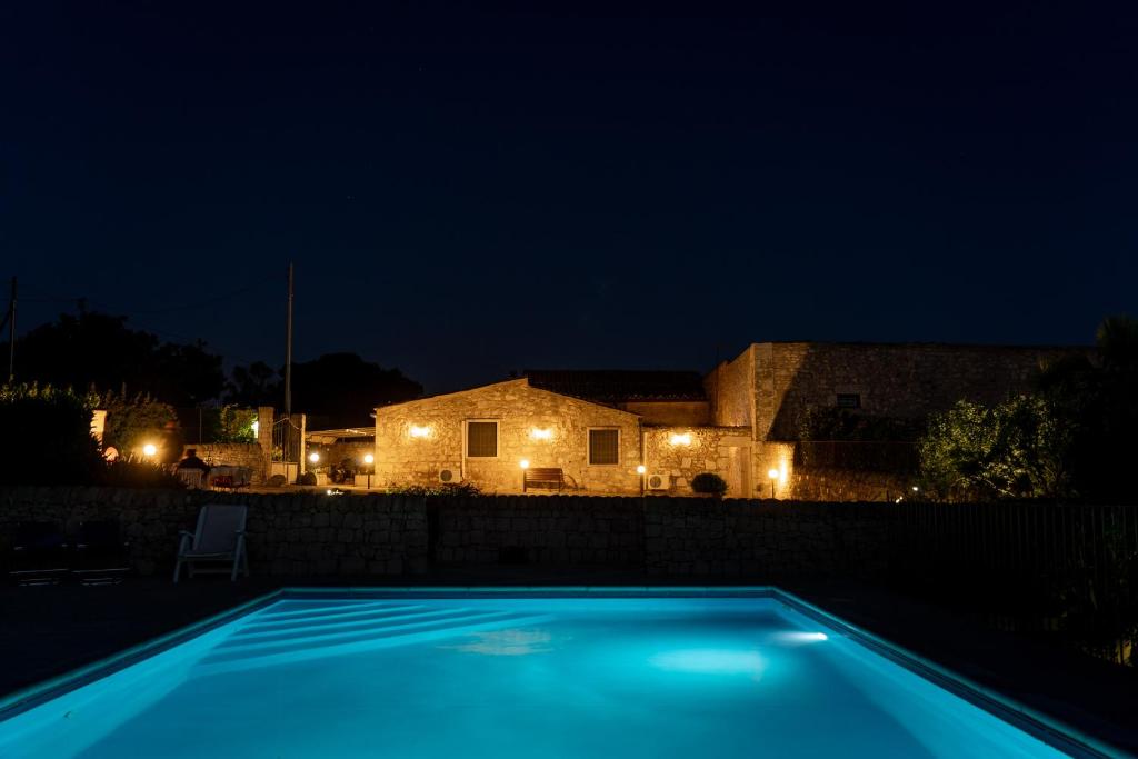 Casa Vacanza Ilice, Marina di Ragusa – Prezzi aggiornati per il 2024