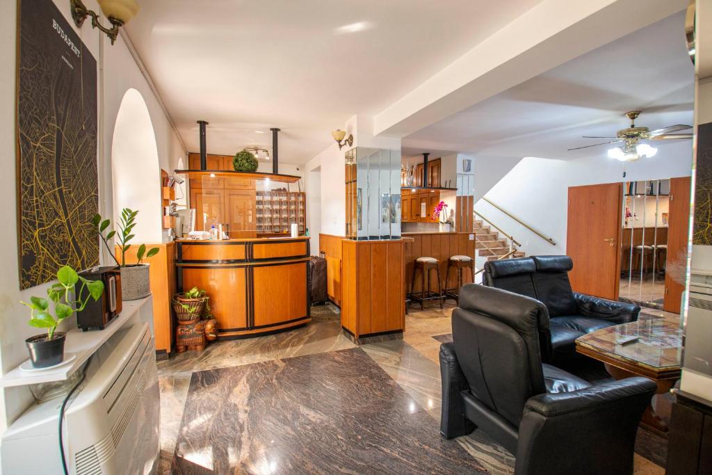 Richter Pansion - Resim 10