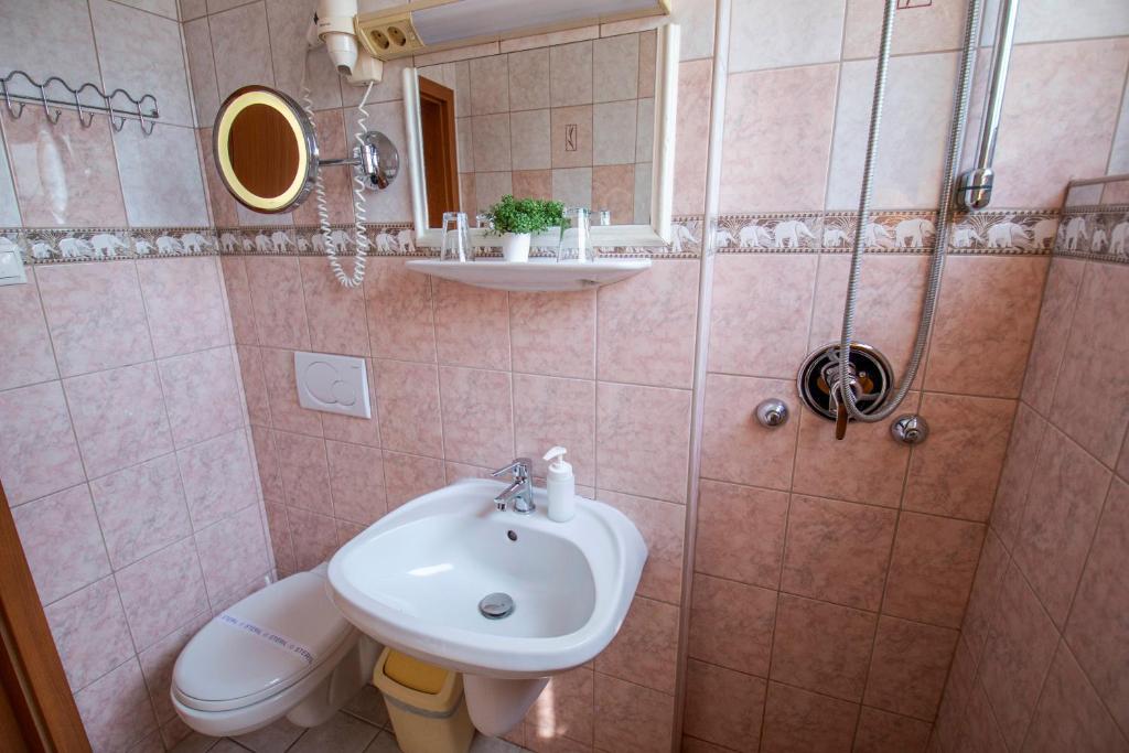 Richter Pansion - Resim 7