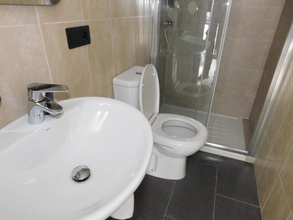 HOTEL TERRA GALEGA MEIGA, Monforte de Lemos – Updated 2022 Prices