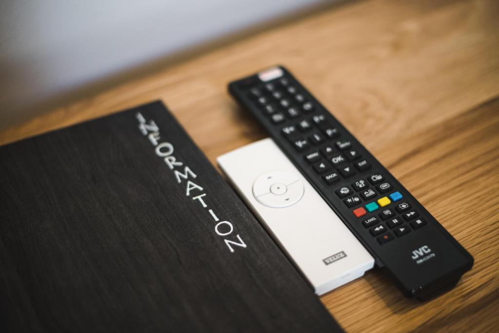 The Red Lion - Resim 11