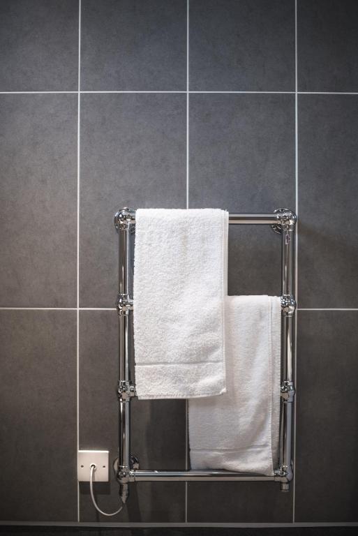 The Red Lion - Resim 19