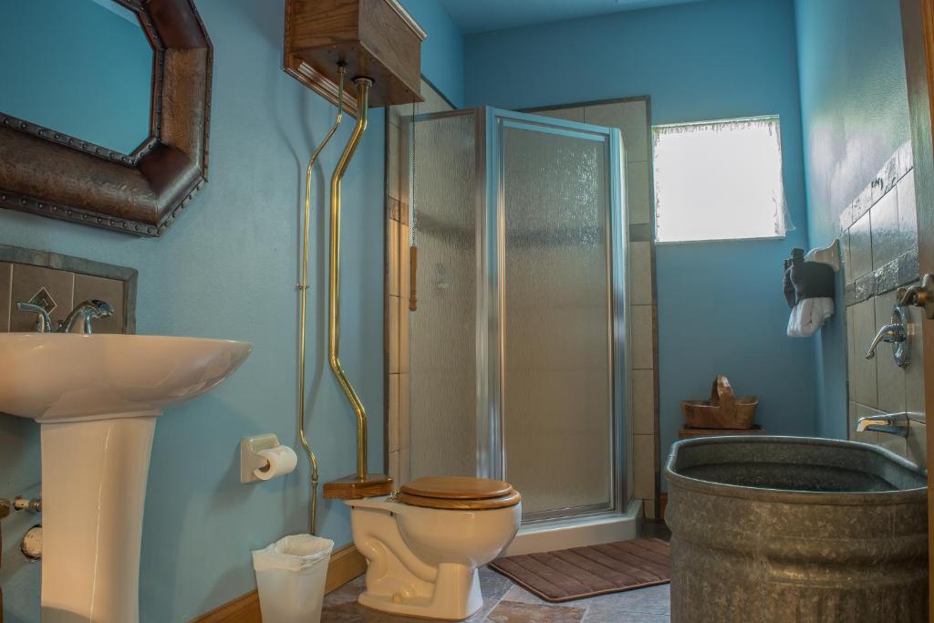The Ann Stevens House photo