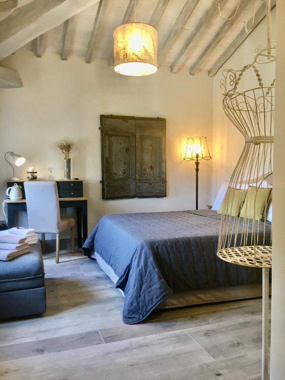 Vento d’Orcia - 10