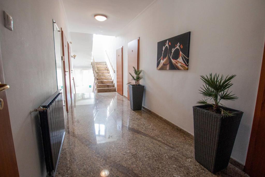 Richter Pansion - Resim 30