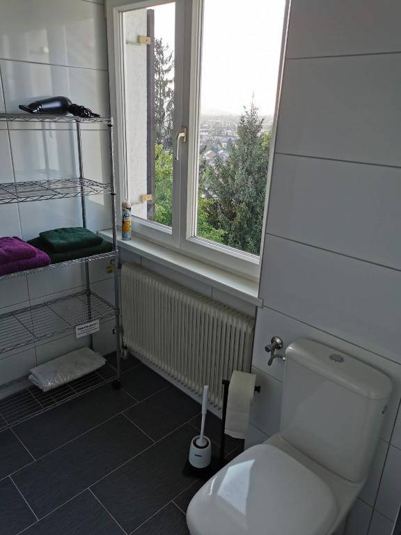 Fotografie z fotogalerie ubytování B3e Dornbirn Hills v destinaci Dornbirn