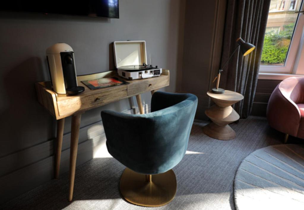 Boutique 50 - Resim 22