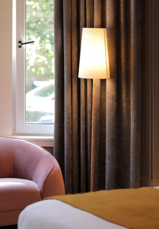 Boutique 50 - Resim 28