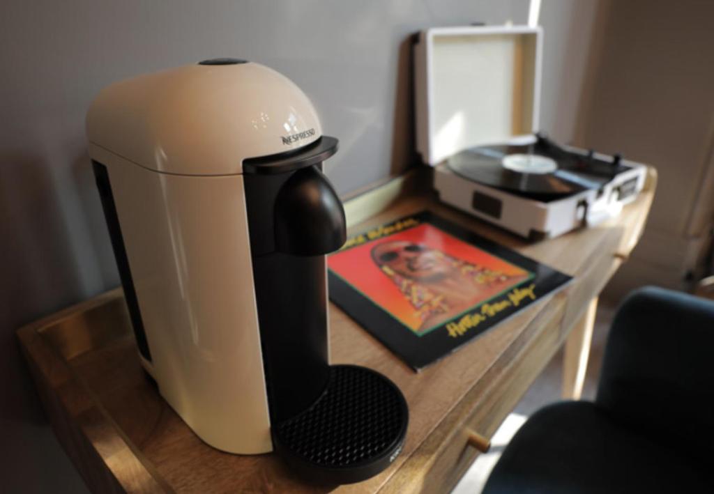 Boutique 50 - Resim 26