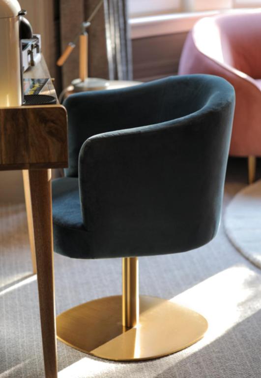 Boutique 50 - Resim 27