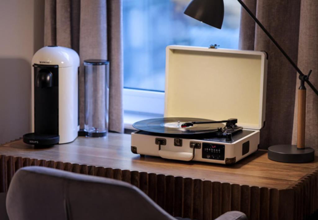 Boutique 50 - Resim 23