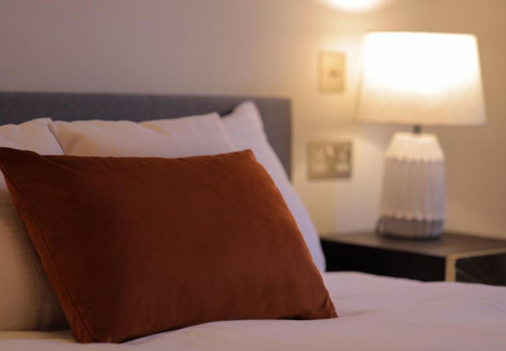 Boutique 50 - Resim 29