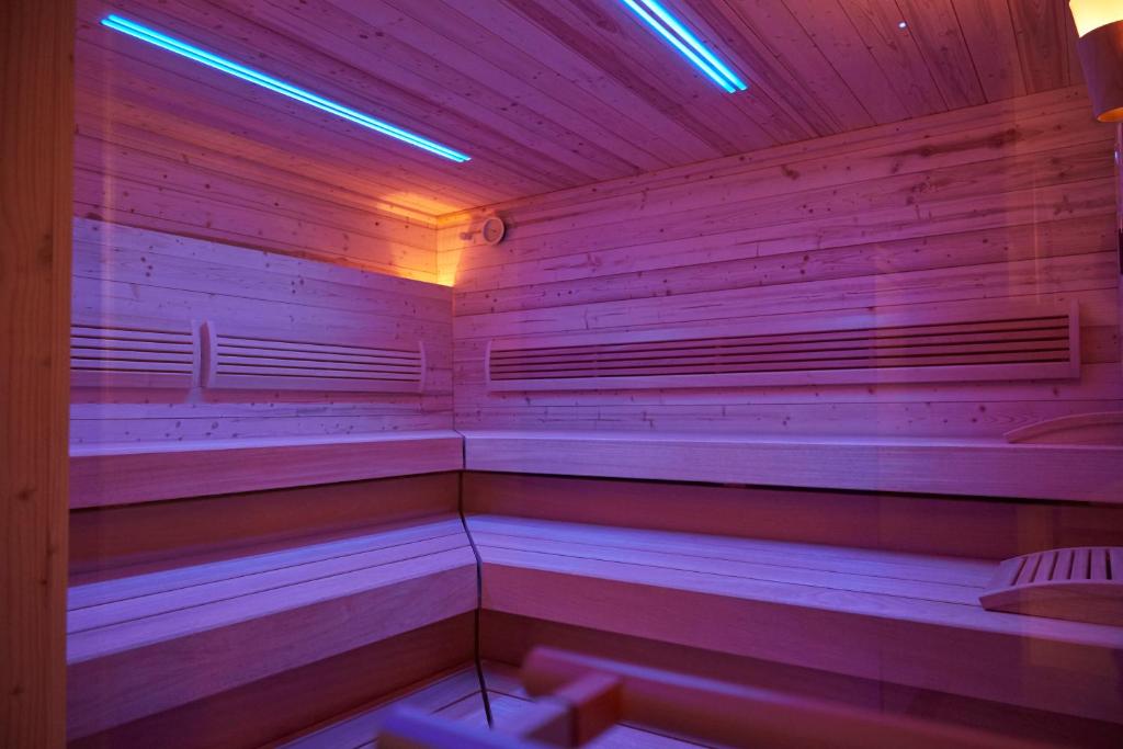 Fotografie z fotogalerie ubytování Korbstadthotel Krone v destinaci Lichtenfels