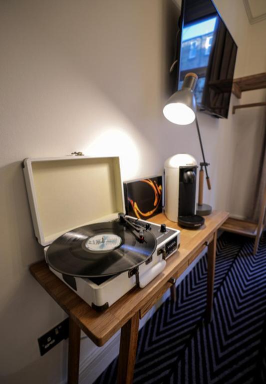 Boutique 50 - Resim 30