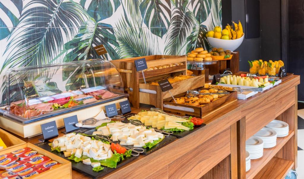 DWO Nopal, Puerto de la Cruz – Updated 2023 Prices