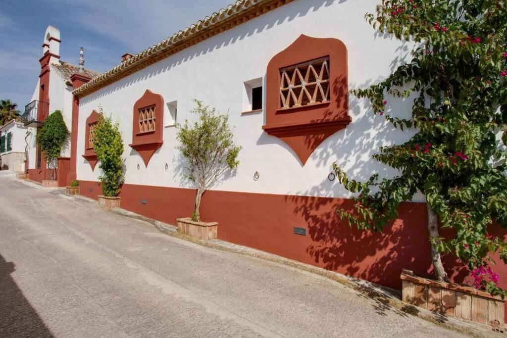 Acogedora Casa en Mijas Costa, Mijas – Updated 2022 Prices