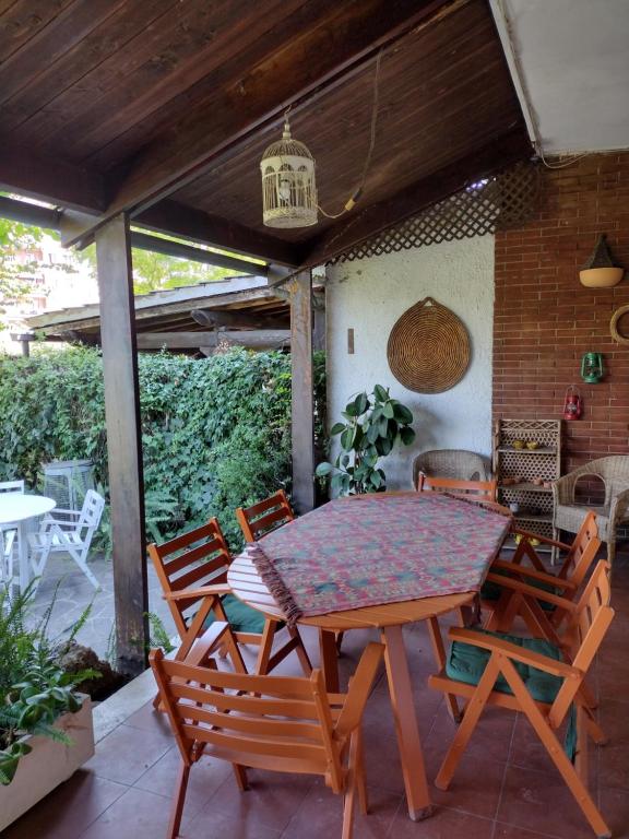 Derechos de imagen reservados por Booking.com
