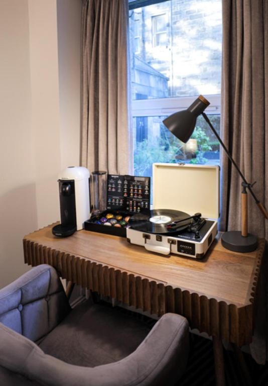 Boutique 50 - Resim 7