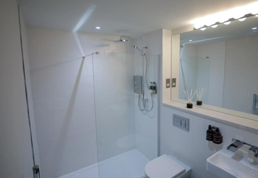 Boutique 50 - Resim 6