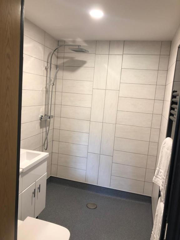 The Players Golf Club - Resim 24