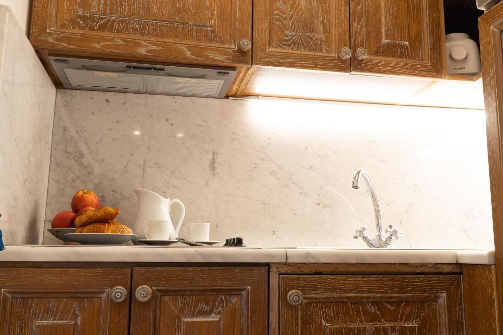 Babuino 79 - Resim 39