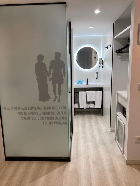 Dormirdcine Alicante - Resim 34