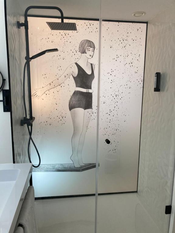 Dormirdcine Alicante - Resim 30