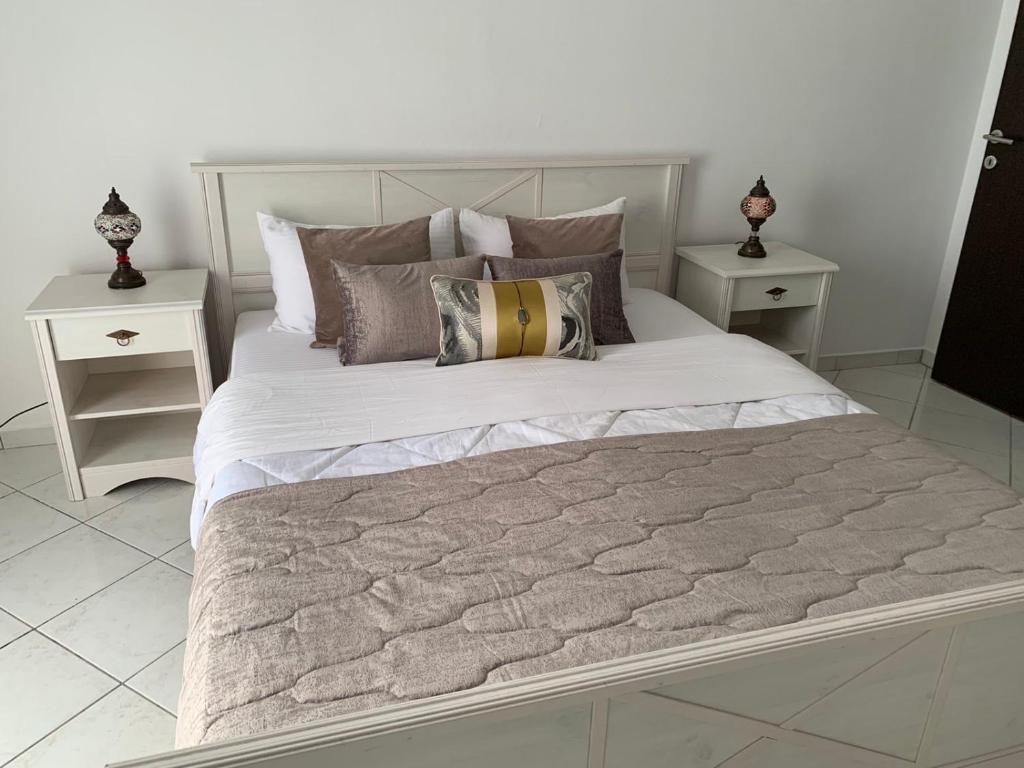 Apartments Eneida - 17