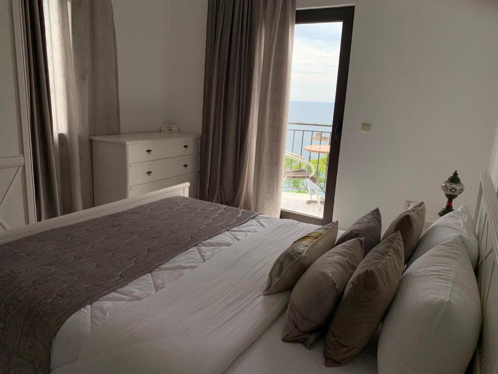 Apartments Eneida - 16