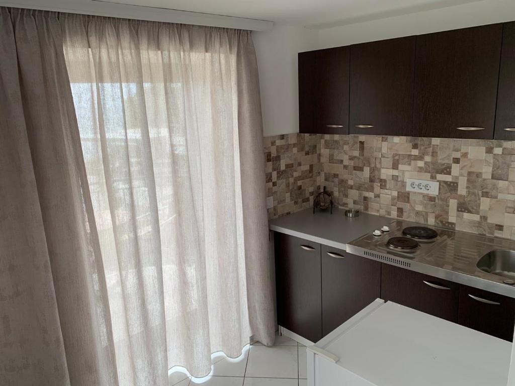 Apartments Eneida - 15