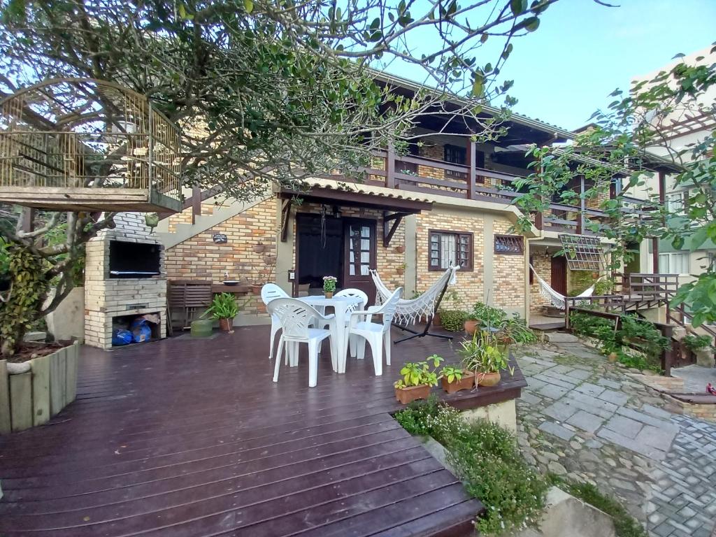 Residencial Las Islas