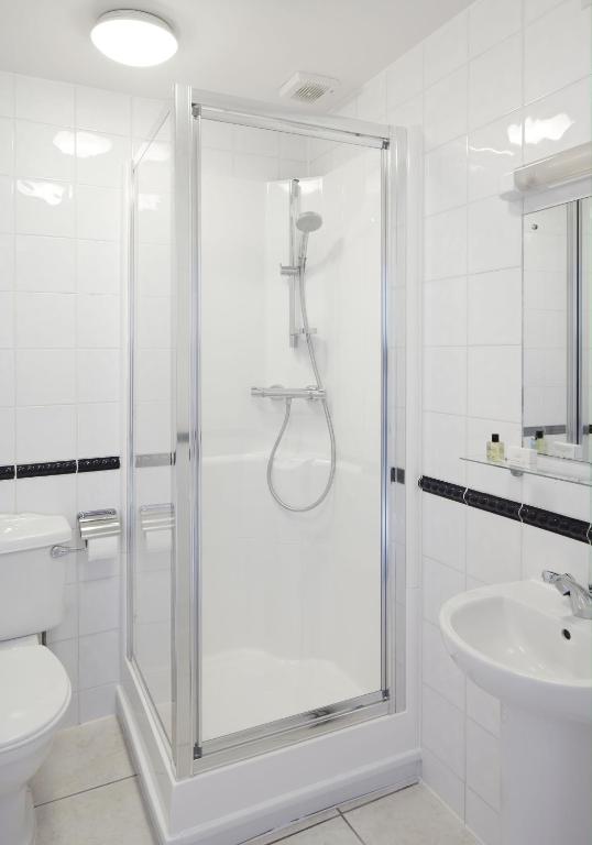 Euro Hotel - Resim 3