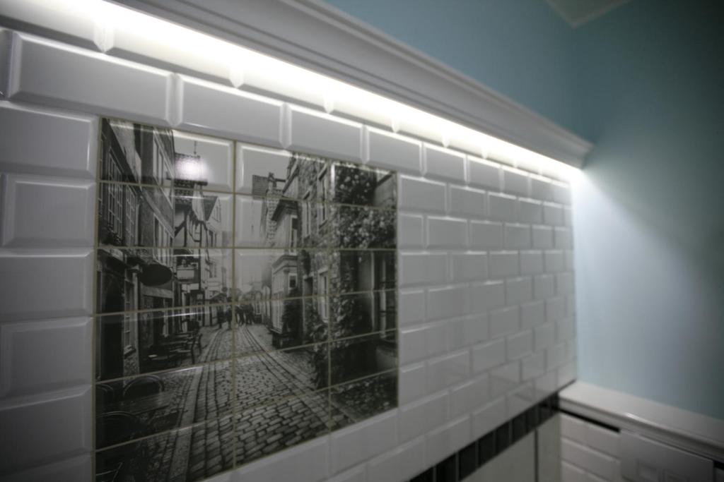 Kamienica Boutique ApartHotel - 15