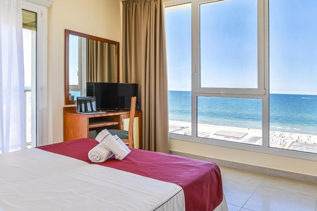 Hotel Adria