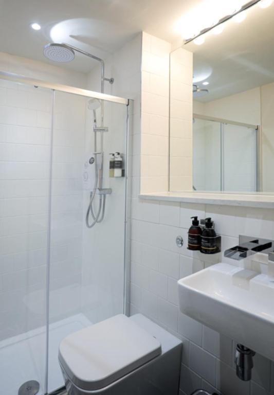 Boutique 50 - Resim 21