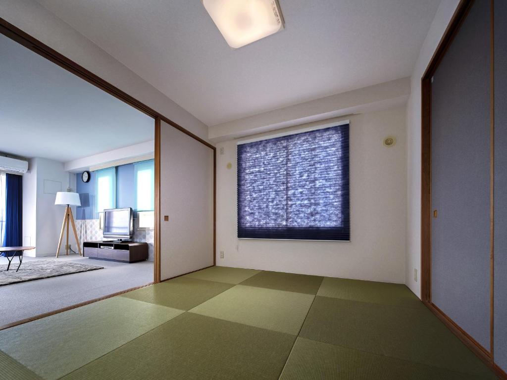 Fotografie z fotogalerie ubytování Hotel Village Izukogen v destinaci Ito