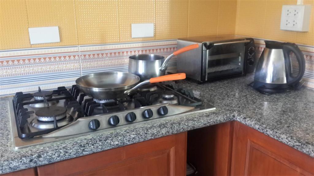 BUTTERFLY GARDEN BOUTIQUE RESIDENCES by Frasier, A Lifestyle Destination Apt and Villas 1 to 3 Bedroom units, 2 Full Bathrooms, Rain shower, Spa bath, Complete kitchen, Staff 24-7,Fast fiber optic WIFI, 55\ - Resim 16