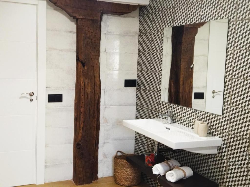 Amillano Rural Suites - Adults only - 5