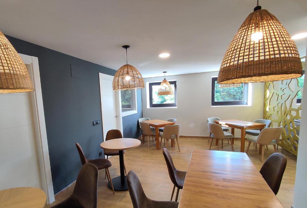 Amillano Rural Suites - Adults only - 14