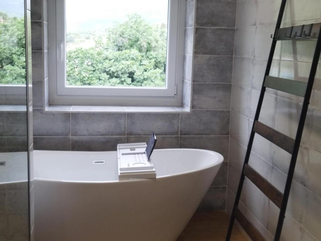 Amillano Rural Suites - Adults only - 9