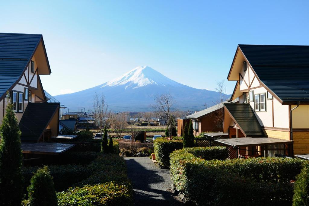 Lake Villa Kawaguchiko Fujikawaguchiko Updated 21 Prices Lake Villa Kawaguchiko Fujikawaguchiko Updated 21 Prices